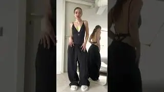 Артикул: 206483166 