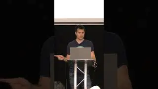Are you trading too many assets? (part 1)