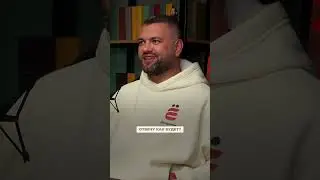 ищи новый подкаст со мной на ютубе 🙌🏻