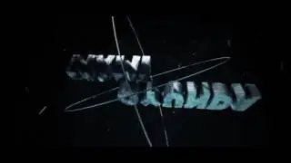 Mami oyunda nın intirosu