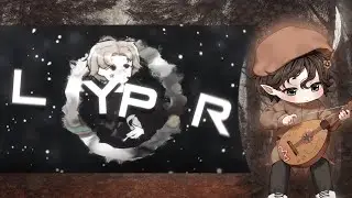 #arseniyvishnya 😋