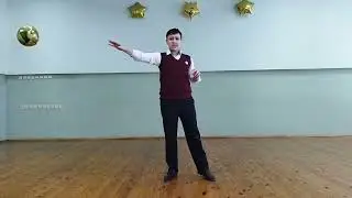 Вашкевіч Іван Канстанцінавіч | Конкурс «Пад Зоркай Венеры»