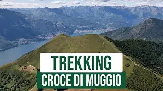 Croce di Muggio