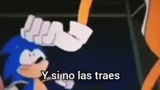 primas