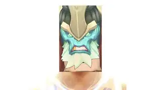 You Are My Sunshine Malphite James
