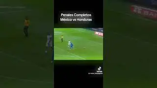 2-0 (4-2)