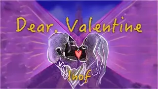 Dear.Valentine - Inof