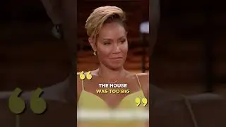 Watch Out For This Toxic Relationship Red Flag 😲