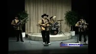 La Revolucion del Norte de Ricardo Robles - "El tao tao"