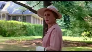 ThatClip from Driving Miss Daisy - To the Store