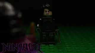 Ninjago crystalized episode 3- the fall of aberdeen