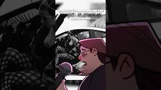 ЗА ДЕНЬГИ ДА ГОЛОСОМ АЛЬЦЕСТА 