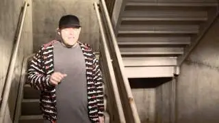 Beatbox Remix - Ain't No Sunshine When She's Gone