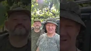 Сергей Тимошенко - Нулевой меридиан