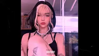 [FREE] Pop Punk x Emo Rock x MGK Type Beat - 