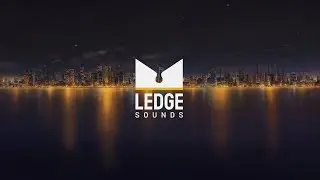 Cnof - City Rhythm