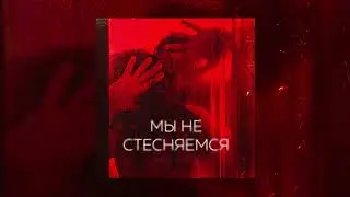 Дима Корсо - Мы не стесняемся / Премьера 2024