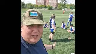 13 июня 2024 г.