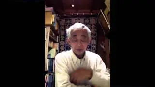 Yanagiharasan