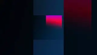 The power of subtraction (blend modes using Color Finale 2 in Final Cut Pro)