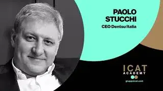 Space is working. Come cambiano gli spazi di lavoro.