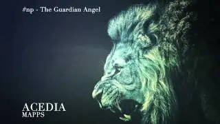 Mapps - The Guardian Angel