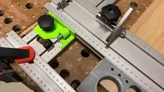 личный опыт , Виталий Роттердам , маркер rafix PARETTOOL