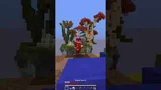 Он думал что скинул меня в бездну 😂 