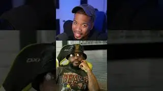 EMINEM ISN'T HIP HOP CULTURE?