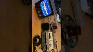 Down Load 2 with ROM2 Karaoke Audio!!