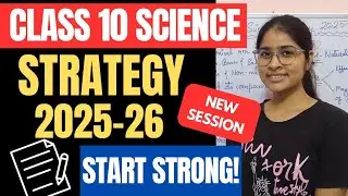 #cbse