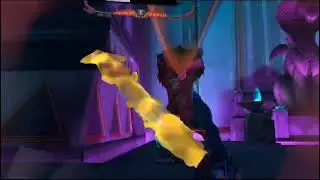 Asgards wrath 2 fishlion boss battle strategy
