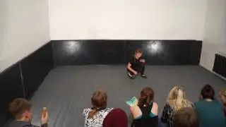 10. Этюд 