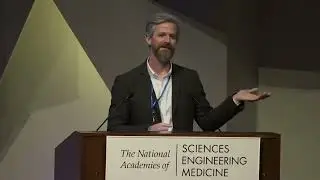 Joe Smyser, Public Good Projects, MisinfoCon2020