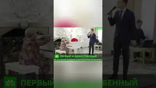 #денькосмонавтики