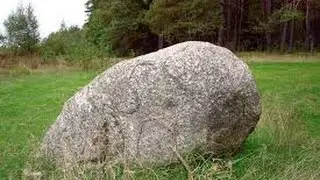 Прострелит ли пуля АКМ (ВПО 209) гранитный камень(ВПО 209 Калибр 366ткм)?