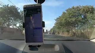 Buscando casa en Sorocaba