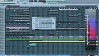 Intro to Mixing: Dynamic Mixing