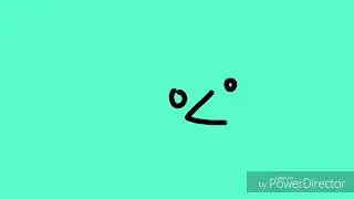 Chime meme |very poorly ;-; flipaclip animation|