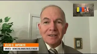 Invitación: Taller Estrategias Financieras para Impulsar su Negocio - Atlanta, Georgia, de MIRA USA