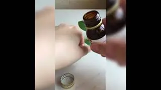 Масло сандалового дерева HEMANI