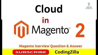 magento cloud in magento2 | Magento Cloud Demo | magento 2 commerce cloud |