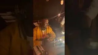 የኢትዮጵያ ሀብታም በDubai ሲፍታታ🇪🇹 #ethiopia #ethiopianmusic #habesha #ethiopiantiktok #ethiopian #viral