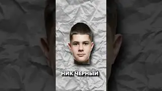 Россиянин в Боруссии Дортмунд #футбол #россия #боруссиядортмунд