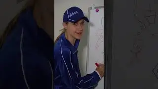 Culver’s Drive-Thru 101