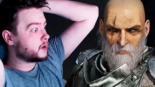 НОВЫЙ ПЛЕЙТЕСТ В ДАНЖЕНБОРНЕ | Запись стрима jeensoff | Dungeonborne