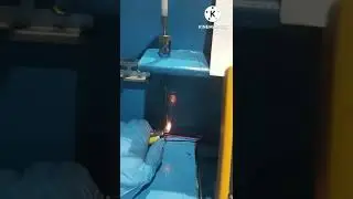 How Does work thermocouple | How to check thermocouple with Digital Multimeter or Source Meter.