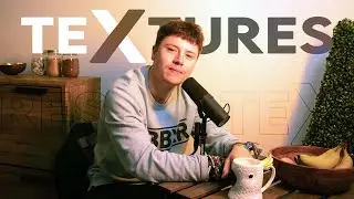 D-low | Textures (Official Beatbox Video)
