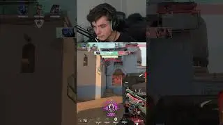 these clips go too hard 😤 