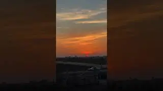 ❤️.         #shorts #short #love#sunset #sunsetlover #nature